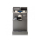 Saeco professional RI9851/01 Lirika One Touch Cappuccino - 1009842 - zdjęcie 2